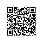 RLR32C1802GPRE6 QRCode