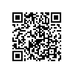 RLR32C1802GRBSL QRCode