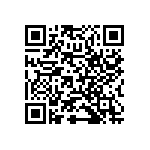 RLR32C1803GMRE6 QRCode