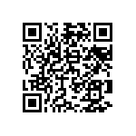 RLR32C1803GMRSL QRCode