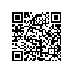 RLR32C1803GPRE6 QRCode