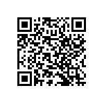 RLR32C1803GPRSL QRCode