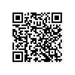 RLR32C1820FRRE6 QRCode