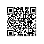 RLR32C1821FMB14 QRCode