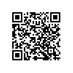 RLR32C1822FMRE6 QRCode