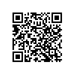 RLR32C1822FRRE6 QRCode