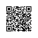 RLR32C1823FMRE6 QRCode