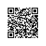 RLR32C1872FMRSL QRCode