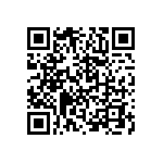 RLR32C18R0GMBSL QRCode