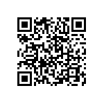 RLR32C18R0GRRSL QRCode