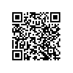 RLR32C1910FRRSL QRCode