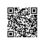 RLR32C1911FRBSL QRCode