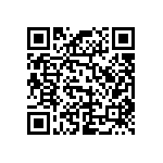 RLR32C1913FRRSL QRCode