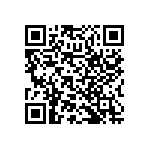 RLR32C1961FRRSL QRCode