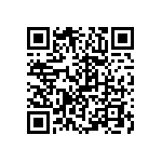 RLR32C1962FRBSL QRCode