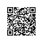 RLR32C1963FPBSL QRCode