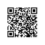 RLR32C1963FPRE6 QRCode