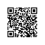 RLR32C1963FRRSL QRCode