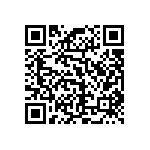 RLR32C1R00FMBSL QRCode