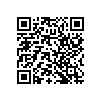 RLR32C1R00FPBSL QRCode