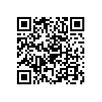 RLR32C1R00FRB14 QRCode