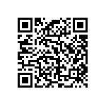 RLR32C1R00GMBSL QRCode