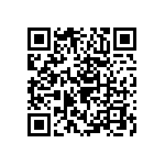 RLR32C1R00GRRE6 QRCode