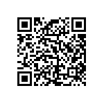 RLR32C1R50FPBSL QRCode