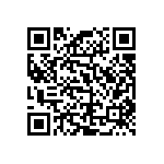 RLR32C1R50GRB14 QRCode