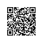 RLR32C1R60GRB14 QRCode