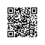 RLR32C1R60GRBSL QRCode