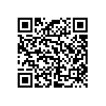 RLR32C1R60GRRSL QRCode