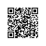 RLR32C1R80GRB14 QRCode