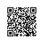 RLR32C2000FPBSL QRCode