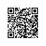 RLR32C2000FRBSL QRCode