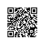 RLR32C2000FRRSL QRCode