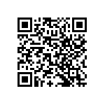 RLR32C2000GPB14 QRCode