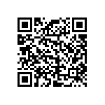 RLR32C2000GRR64 QRCode