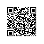 RLR32C2001FMBSL QRCode