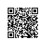 RLR32C2001FMRE6 QRCode