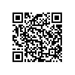 RLR32C2001FRBSL QRCode