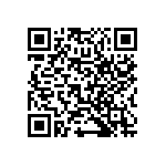 RLR32C2002GMB14 QRCode