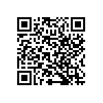 RLR32C2002GMRSL QRCode