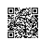 RLR32C2002GPR64 QRCode