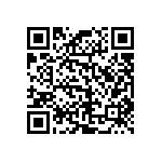 RLR32C2002GRBSL QRCode