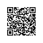 RLR32C2003FPBSL QRCode