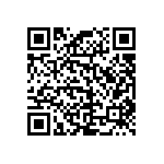 RLR32C2003FRBSL QRCode