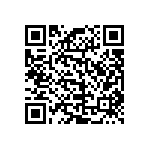 RLR32C2003GRB14 QRCode