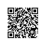 RLR32C2003GRRSL QRCode