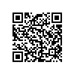 RLR32C2004FRBSL QRCode